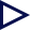 RGPV Element 2