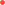 RGPV Element 3