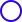 RGPV Element 6