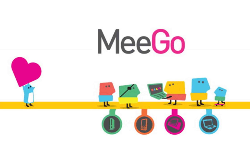 MeeGo