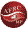 AFRC Logo