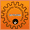 All India Council for Technical Education (AICTE) Logo