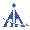Airports Authority of India Logo