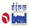 Bharat Earth Movers Limited (BEML) Logo