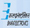 Bharat Electronics Limited (BEL) Logo