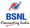 Bharat Sanchar Nigam Limited (BSNL) Logo