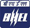 Bharat Heavy Electricals Limited (BHEL) Logo