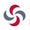 Birlasoft Logo