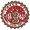 Ideas for CM Logo
