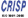 CRISP Logo