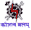 Directorate General of Employment & Training (DGET) Logo