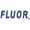 Fluor Daniel India Private Limited Logo