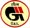 GAIL (India) Limited Logo