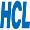HCL Technologies Logo