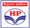 Hindustan Petroleum Corporation Limited (HPCL) Logo