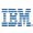 IBM India Logo