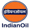 Indian Oil Corporation Limited (IOCL) Logo