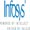 Infosys Limited Logo