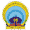 MANIT Bhopal Logo
