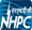 NHPC Limited Logo