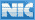 National Informatics Centre Logo