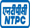 NTPC Limited Logo