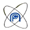 Nuclear Power Corporation of India Limited (NPCIL) Logo