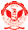 RGPV University Logo