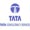 Tata Consultancy Services (TCS) Logo