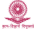 University Grants Commission (UGC) Logo