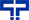 MP Vyapam Logo