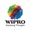 Wipro Limited Logo