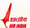 Air India Logo