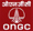 Oil and Natural Gas Corporation Limited (ONGC) Logo