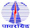 Power Grid Corporation of India Limited (POWERGRID) Logo