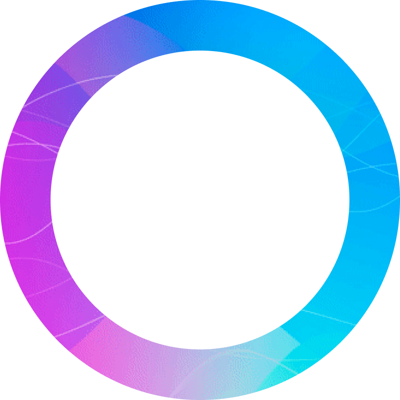 quote-shape