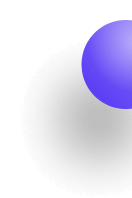 RGPV Element 1