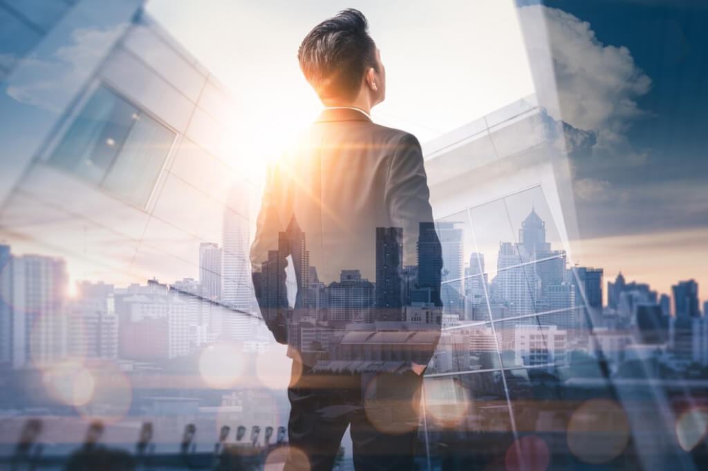 Beyond the Job Board
