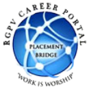 RGPV Career Portal
