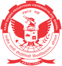 Rajiv  Gandhi Proudyogiki Vishwavidyalaya (RGPV)